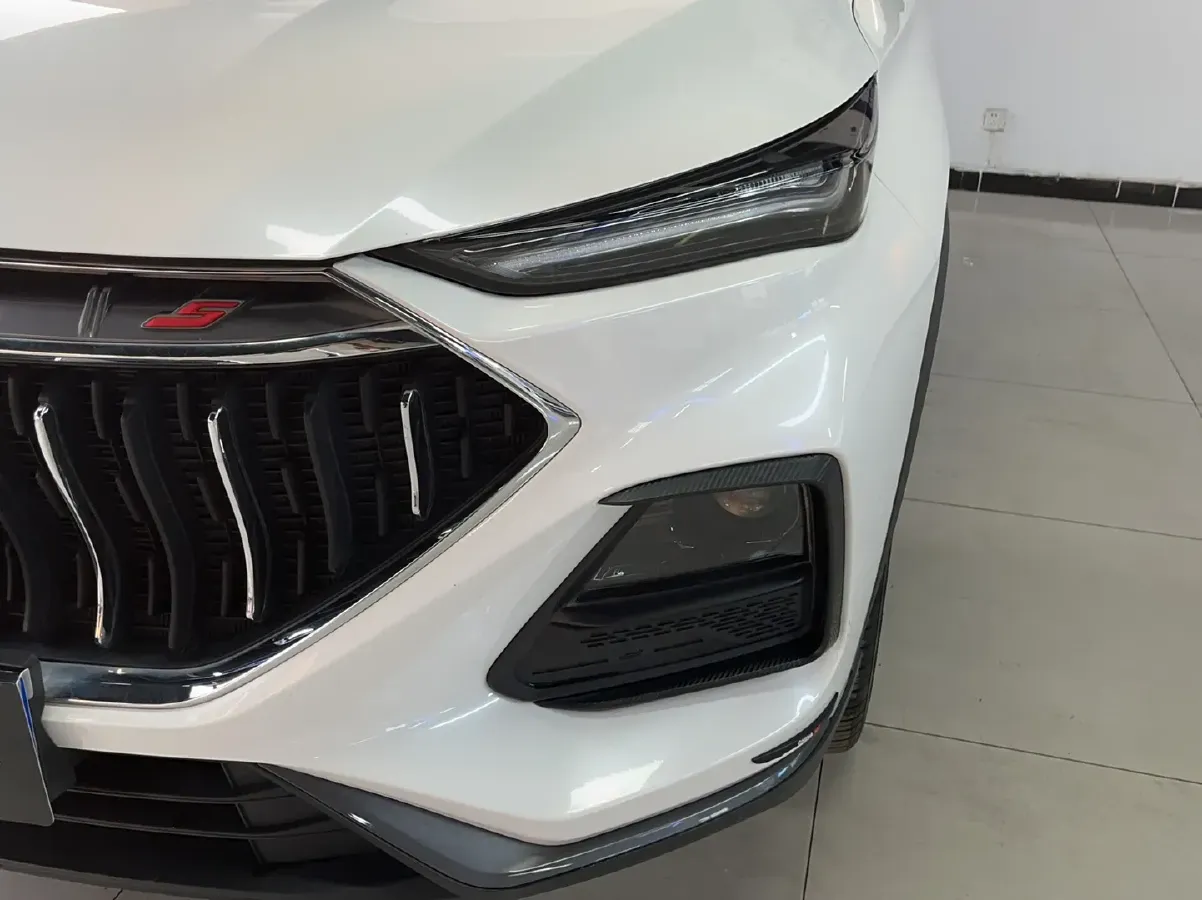 2021 ChangAn Oshan X5 1.5T 180HP L4 7DCT,autocango,china used car exporter,china ev exporter,chinese used car exporter,chinese used ev exporter