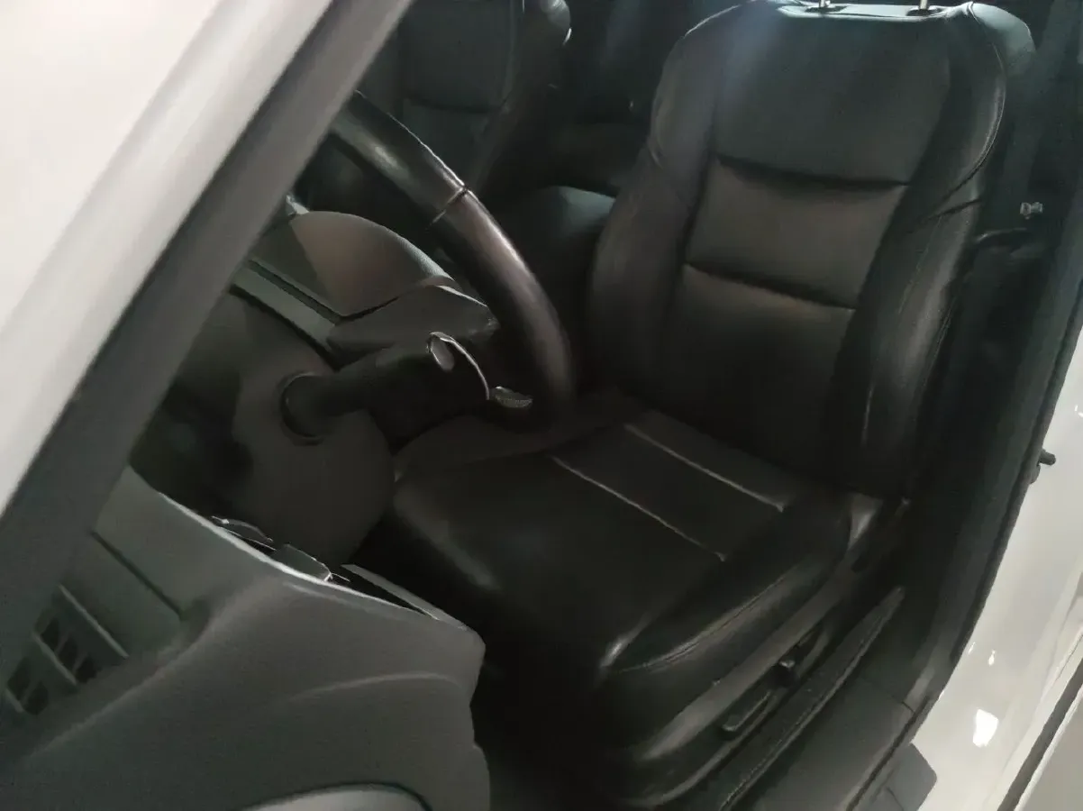 2015 Honda Spirior 2.0L 155HP L4 CVT,autocango,china used car exporter,china ev exporter,chinese used car exporter,chinese used ev exporter