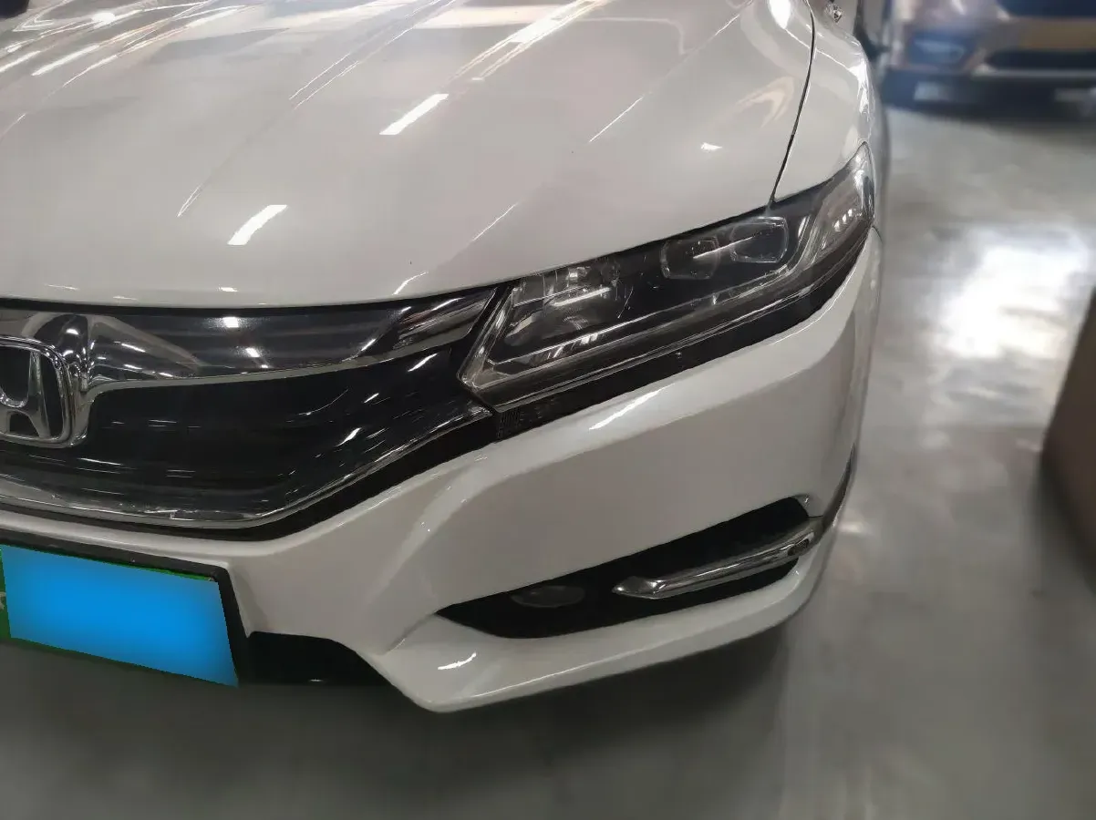 2015 Honda Spirior 2.0L 155HP L4 CVT,autocango,china used car exporter,china ev exporter,chinese used car exporter,chinese used ev exporter