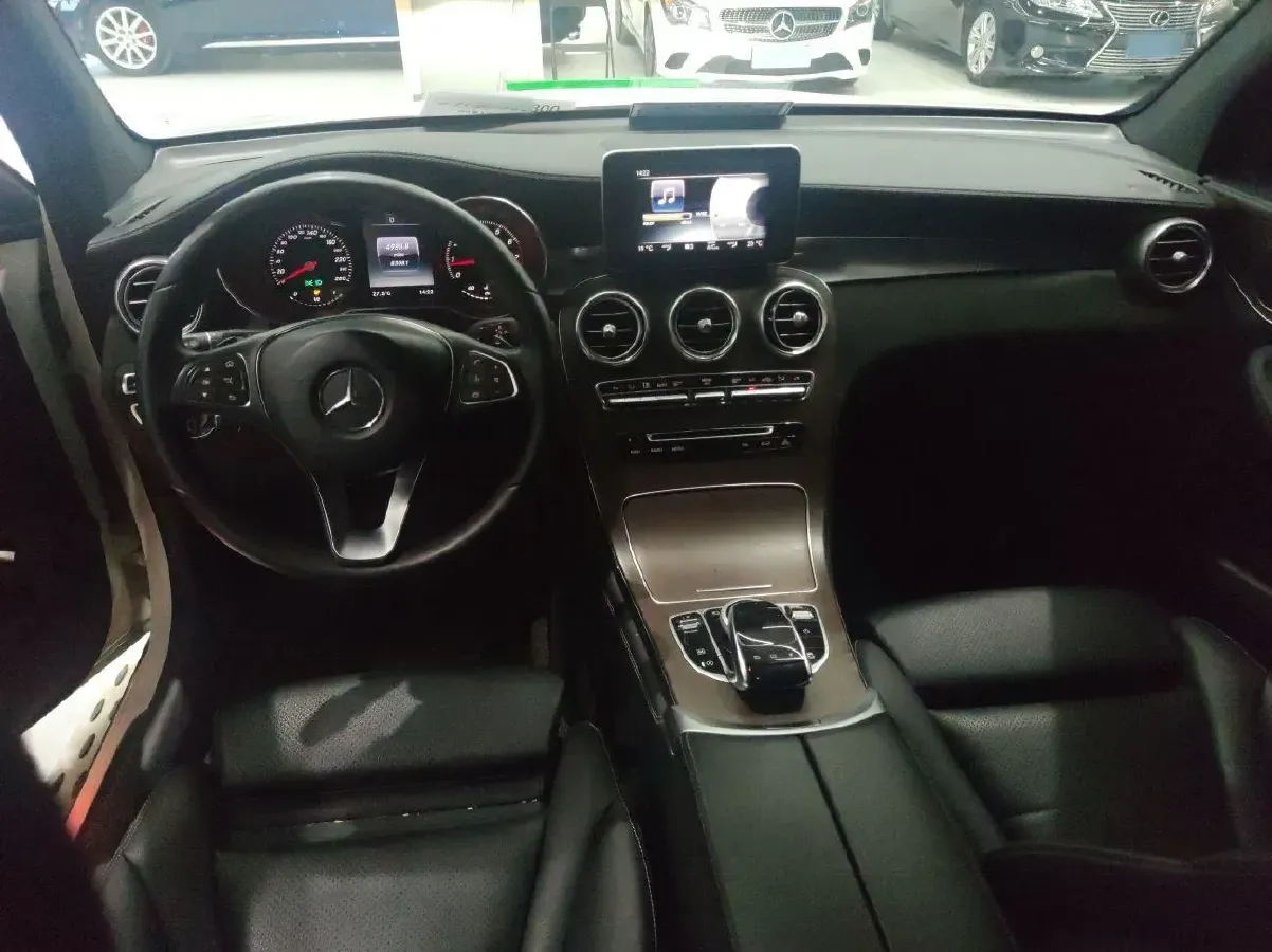 2015 Honda Spirior 2.0L 155HP L4 CVT,autocango,china used car exporter,china ev exporter,chinese used car exporter,chinese used ev exporter