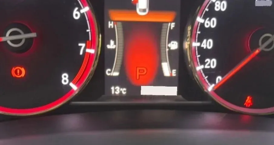 2015 Honda Spirior 2.0L 155HP L4 CVT,autocango,china used car exporter,china ev exporter,chinese used car exporter,chinese used ev exporter