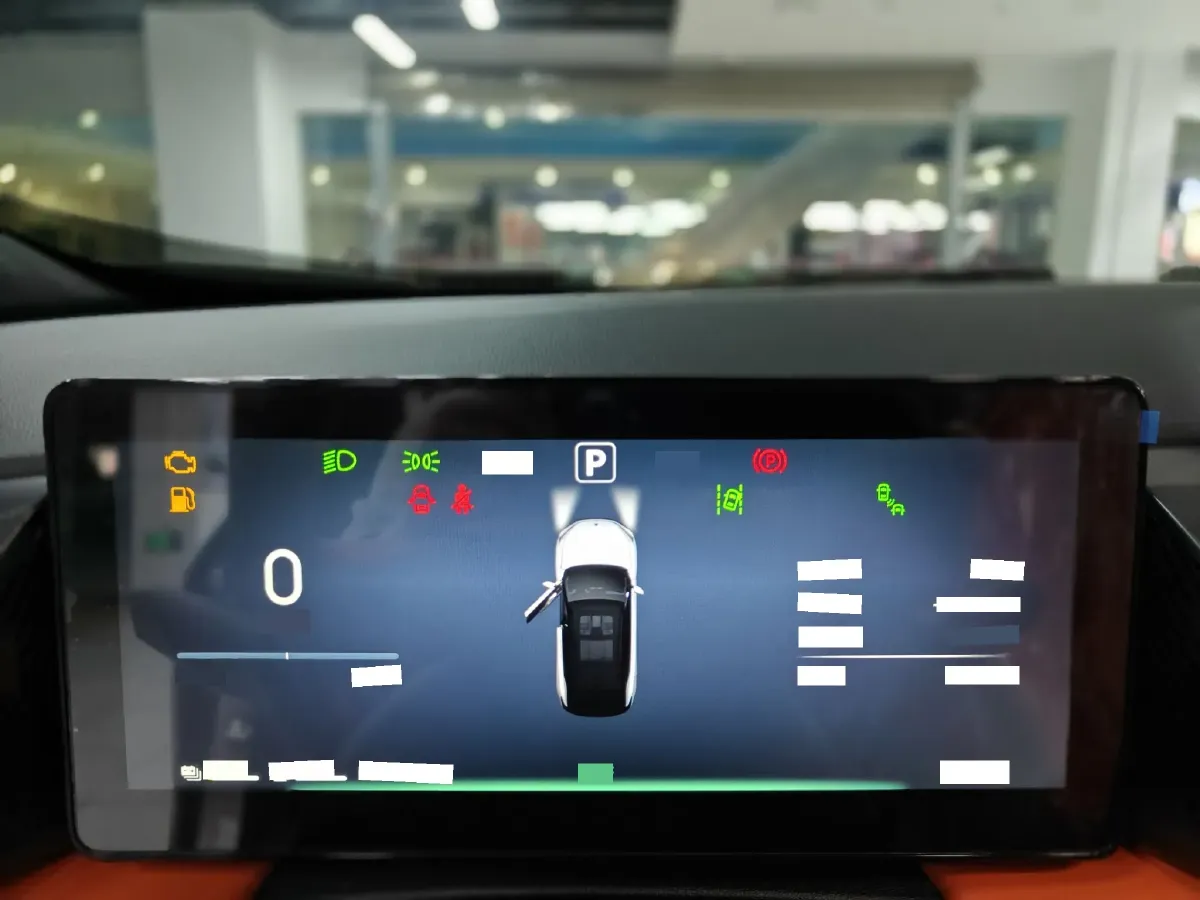 2024 DongFeng Aeolus L7 1.5T 154HP L4 4DHT PHEV 30.3KWH,autocango,china used car exporter,china ev exporter,chinese used car exporter,chinese used ev exporter