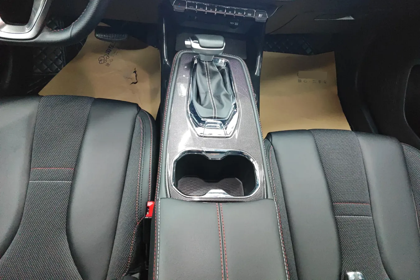 2021 ChangAn Oshan X5 1.6L 128HP L4 CVT,autocango,china used car exporter,china ev exporter,chinese used car exporter,chinese used ev exporter