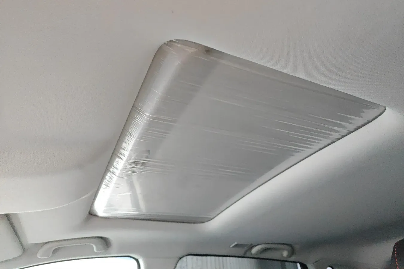 2021 ChangAn Oshan X5 1.6L 128HP L4 CVT,autocango,china used car exporter,china ev exporter,chinese used car exporter,chinese used ev exporter