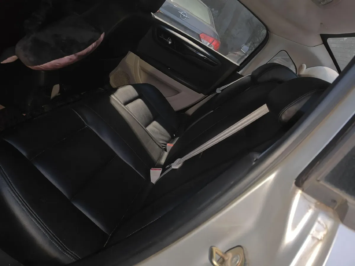 2012 Citroen C-Quatre 1.6L 106HP L4 4AT,autocango,china used car exporter,china ev exporter,chinese used car exporter,chinese used ev exporter