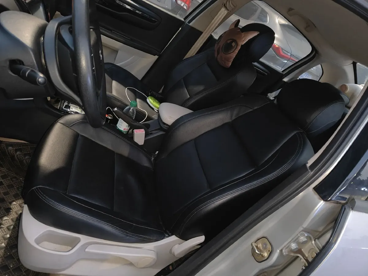 2012 Citroen C-Quatre 1.6L 106HP L4 4AT,autocango,china used car exporter,china ev exporter,chinese used car exporter,chinese used ev exporter