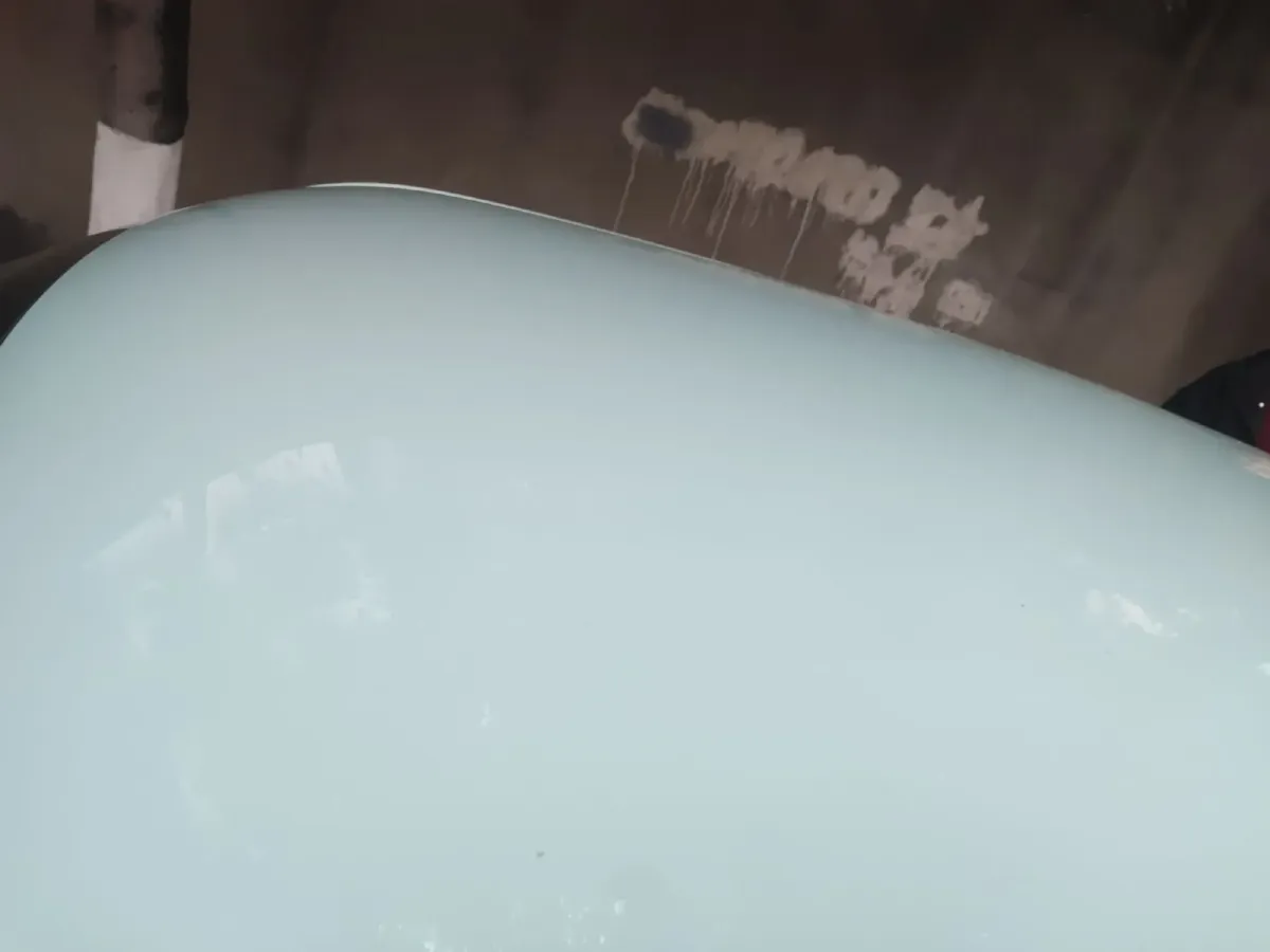 2023 KaiYi ShiYue BEV 28.08KWH,autocango,china used car exporter,china ev exporter,chinese used car exporter,chinese used ev exporter