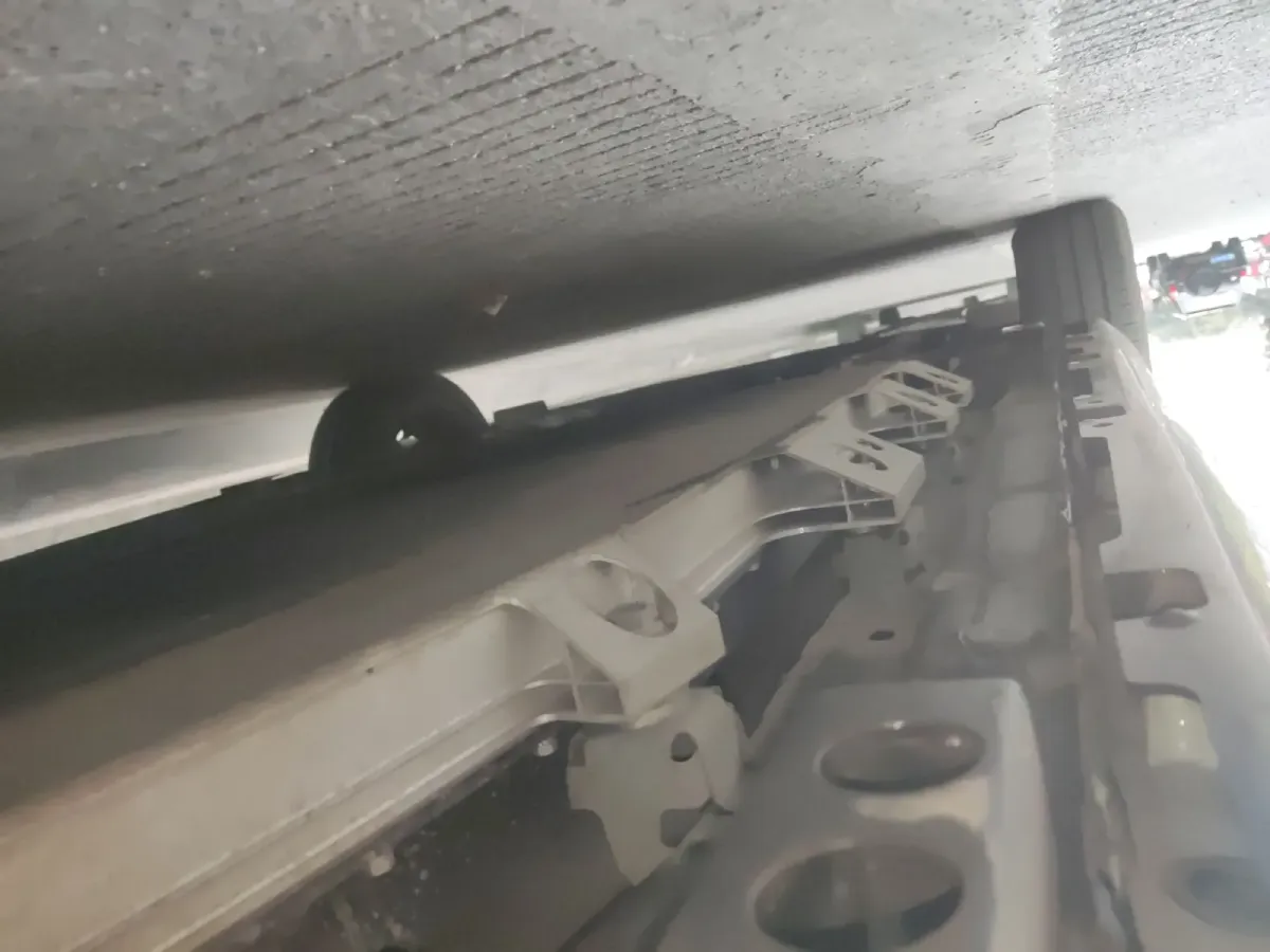 2023 KaiYi ShiYue BEV 28.08KWH,autocango,china used car exporter,china ev exporter,chinese used car exporter,chinese used ev exporter