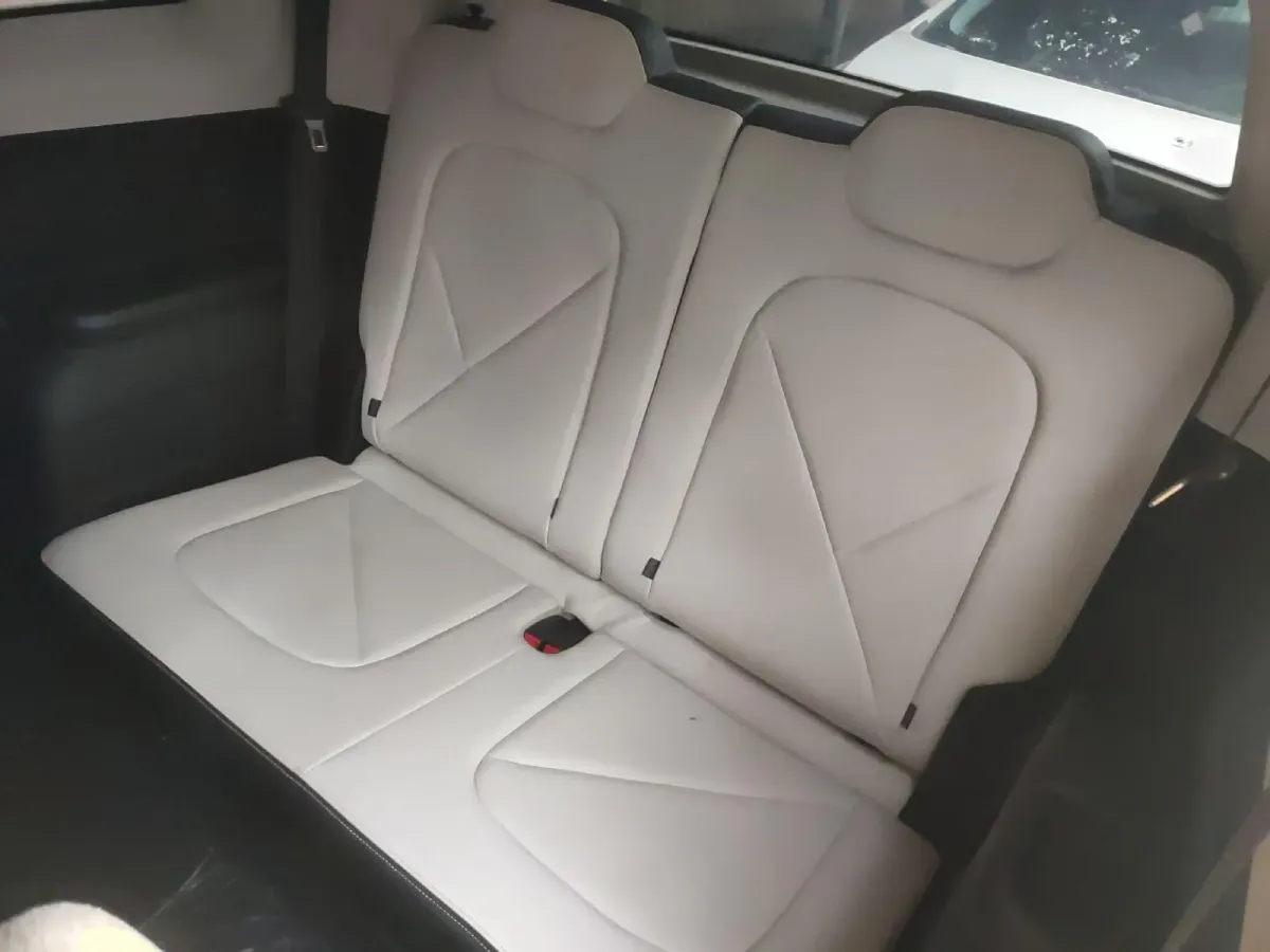 2023 KaiYi ShiYue BEV 28.08KWH,autocango,china used car exporter,china ev exporter,chinese used car exporter,chinese used ev exporter