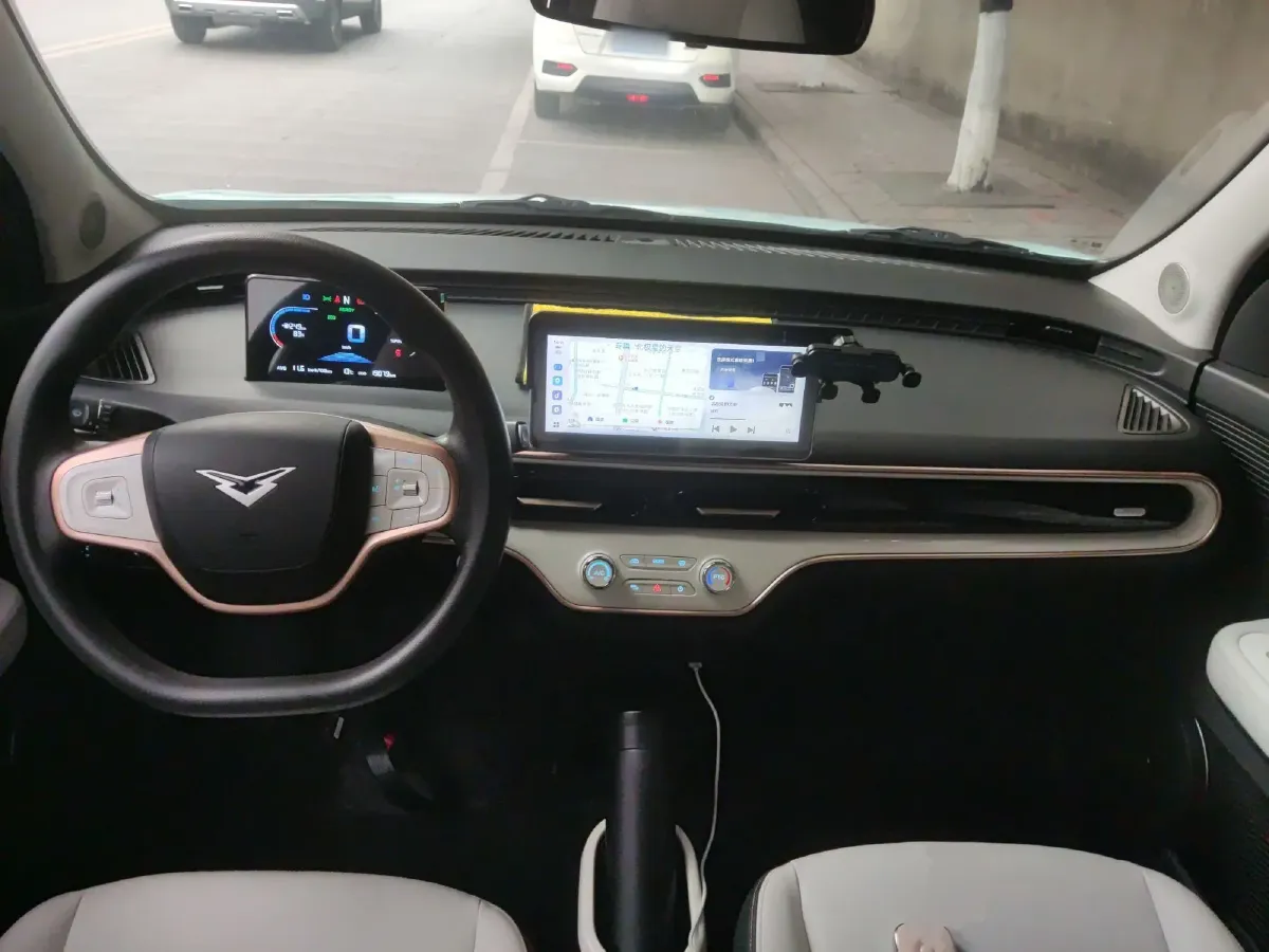 2023 KaiYi ShiYue BEV 28.08KWH,autocango,china used car exporter,china ev exporter,chinese used car exporter,chinese used ev exporter