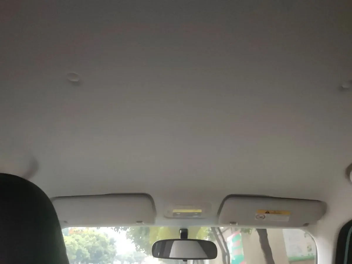 2023 KaiYi ShiYue BEV 28.08KWH,autocango,china used car exporter,china ev exporter,chinese used car exporter,chinese used ev exporter