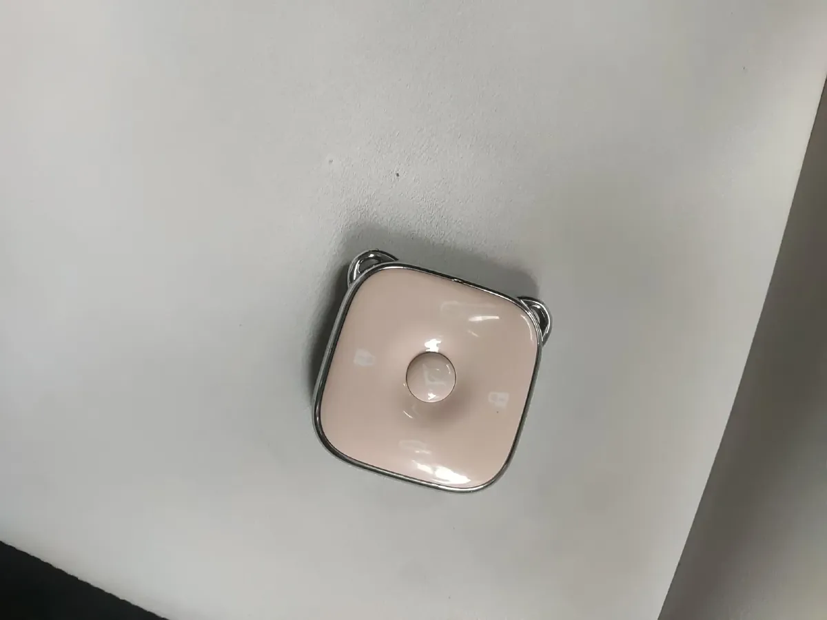 2023 KaiYi ShiYue BEV 28.08KWH,autocango,china used car exporter,china ev exporter,chinese used car exporter,chinese used ev exporter