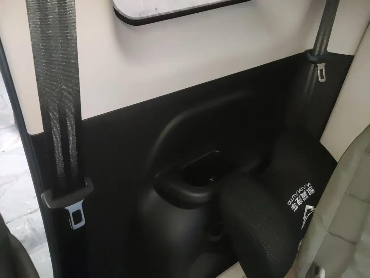 2023 KaiYi ShiYue BEV 28.08KWH,autocango,china used car exporter,china ev exporter,chinese used car exporter,chinese used ev exporter