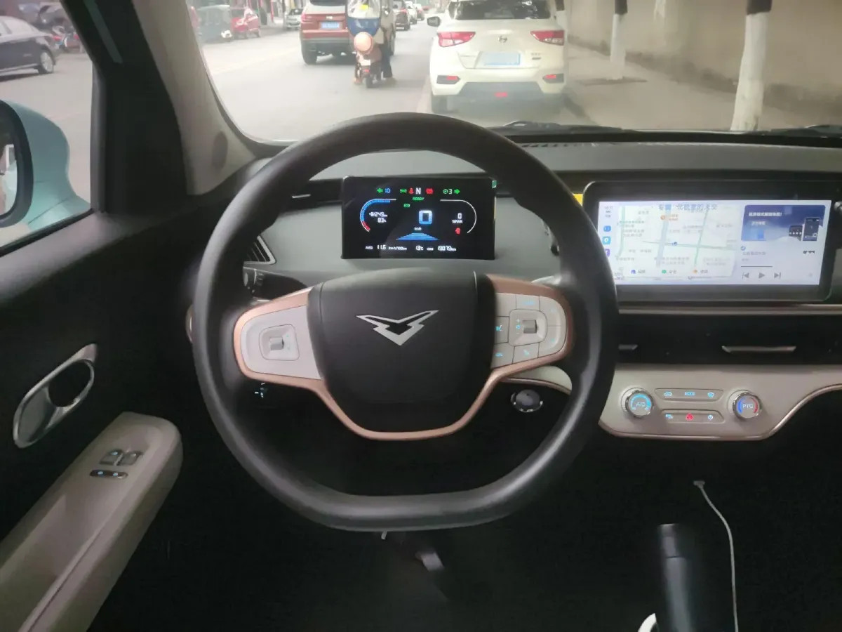 2023 KaiYi ShiYue BEV 28.08KWH,autocango,china used car exporter,china ev exporter,chinese used car exporter,chinese used ev exporter