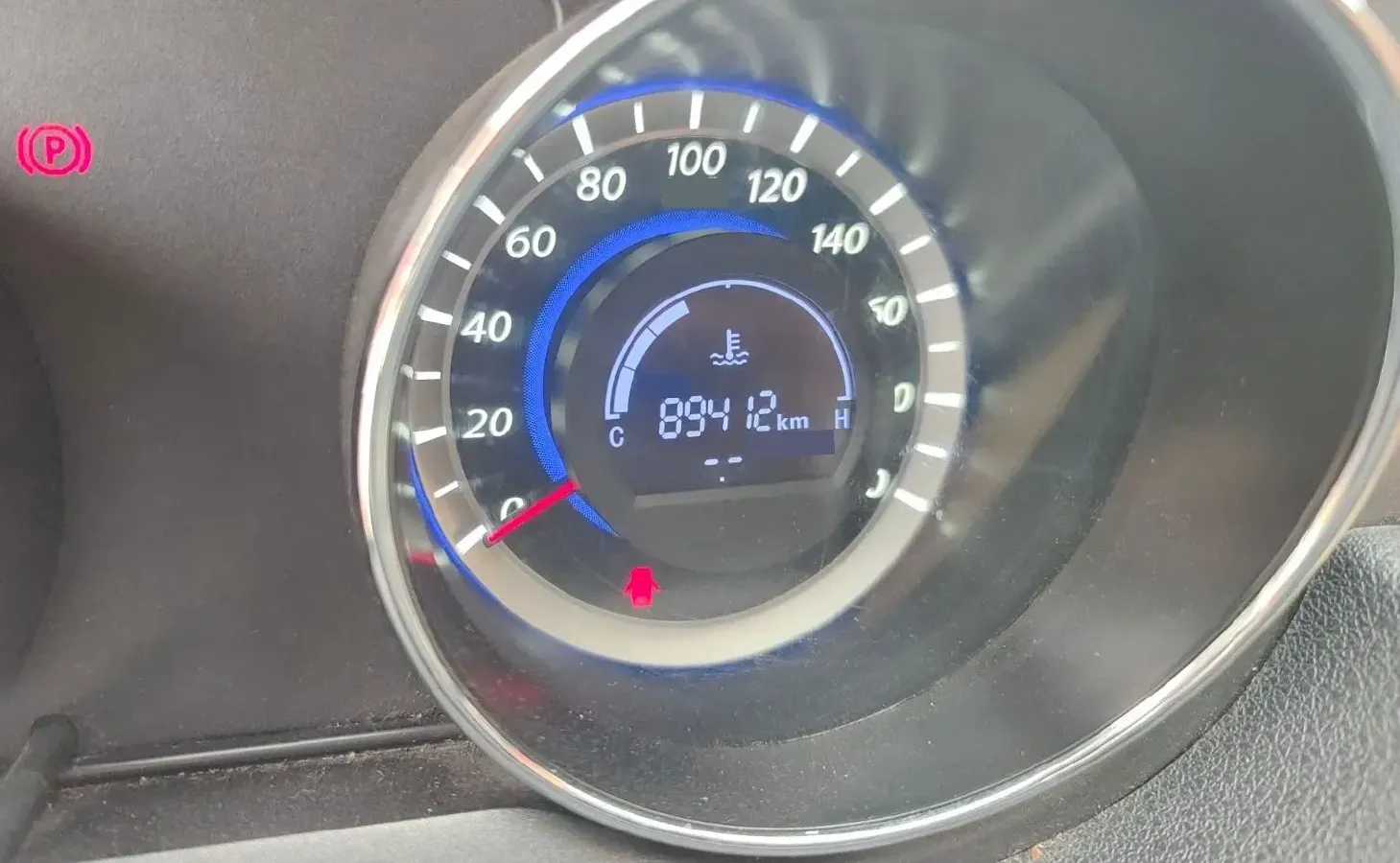 2013 Great Wall C30 1.5L 106HP L4 5MT,autocango,china used car exporter,china ev exporter,chinese used car exporter,chinese used ev exporter