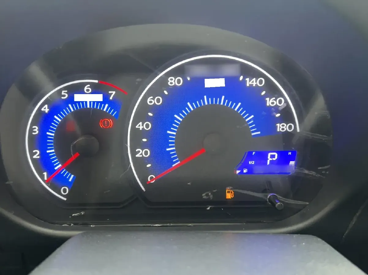 2015 Geely Panda Classic 1.5L 94HP L4 4AT,autocango,china used car exporter,china ev exporter,chinese used car exporter,chinese used ev exporter