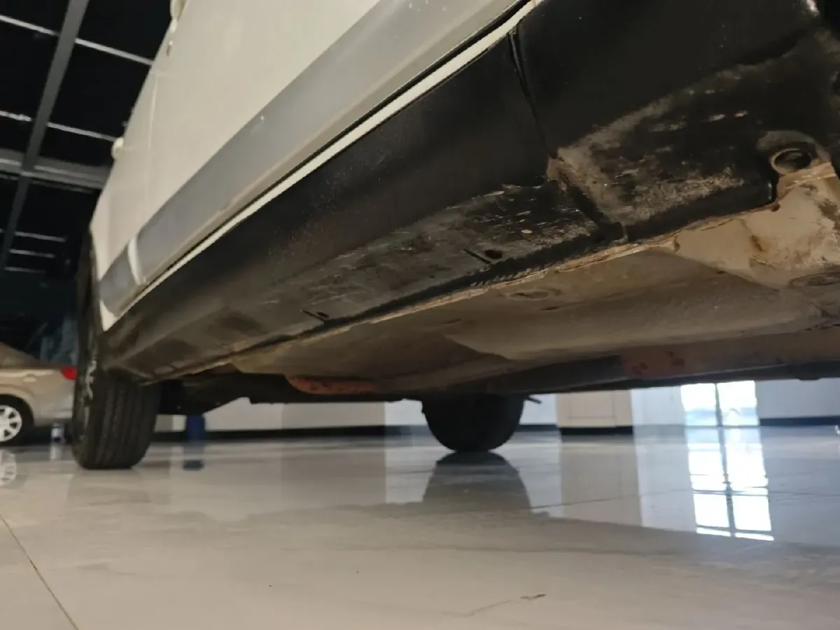 2015 Geely Panda Classic 1.5L 94HP L4 4AT,autocango,china used car exporter,china ev exporter,chinese used car exporter,chinese used ev exporter