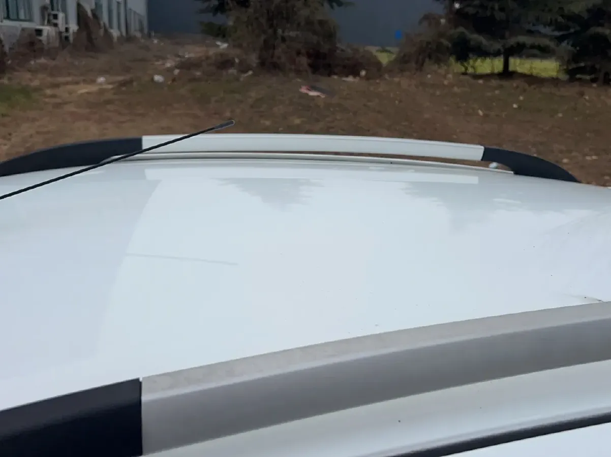 2015 Geely Panda Classic 1.5L 94HP L4 4AT,autocango,china used car exporter,china ev exporter,chinese used car exporter,chinese used ev exporter