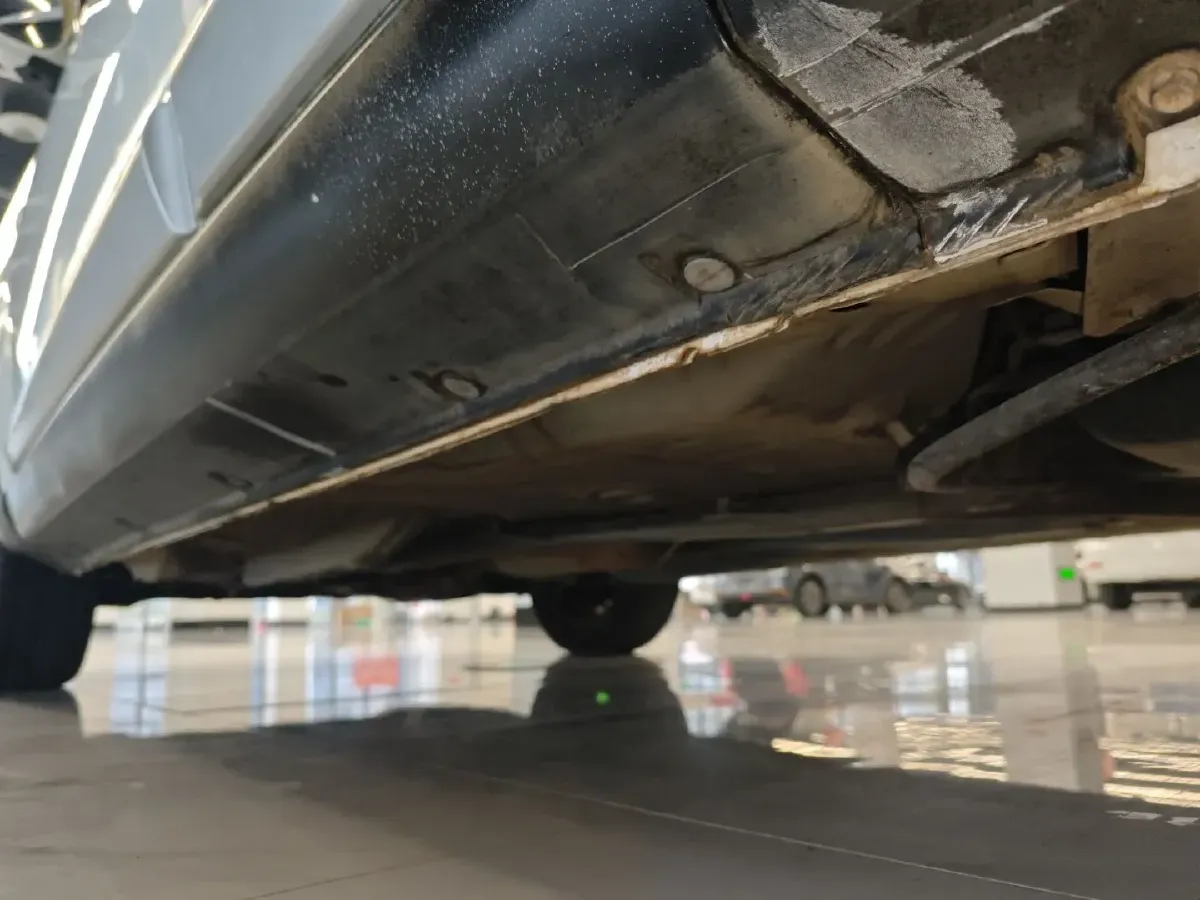 2015 Geely Panda Classic 1.5L 94HP L4 4AT,autocango,china used car exporter,china ev exporter,chinese used car exporter,chinese used ev exporter