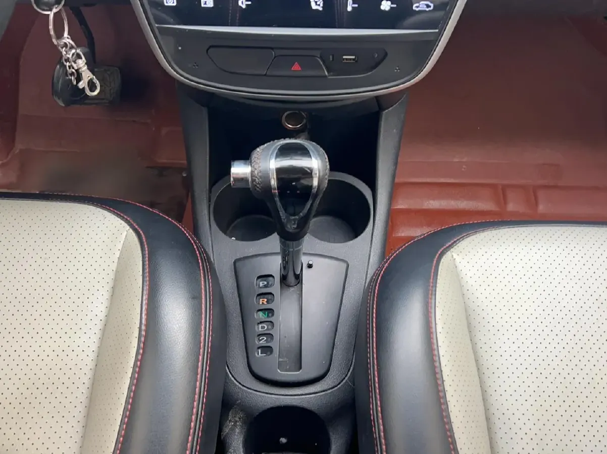 2015 Geely Panda Classic 1.5L 94HP L4 4AT,autocango,china used car exporter,china ev exporter,chinese used car exporter,chinese used ev exporter