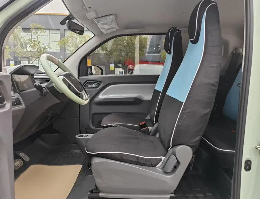 2021 WuLing HongGuang MINI EV BEV 13.9KWH,autocango,china used car exporter,china ev exporter,chinese used car exporter,chinese used ev exporter