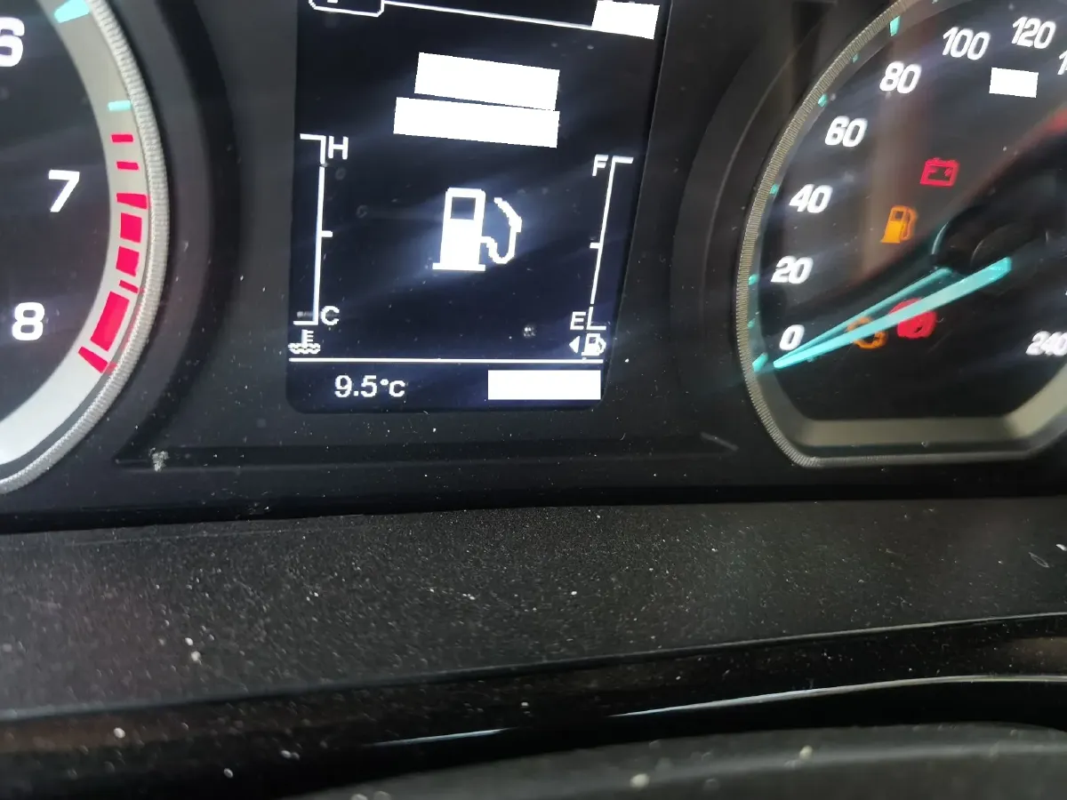 2021 ChangAn Oshan X5 1.5T 180HP L4 7DCT,autocango,china used car exporter,china ev exporter,chinese used car exporter,chinese used ev exporter