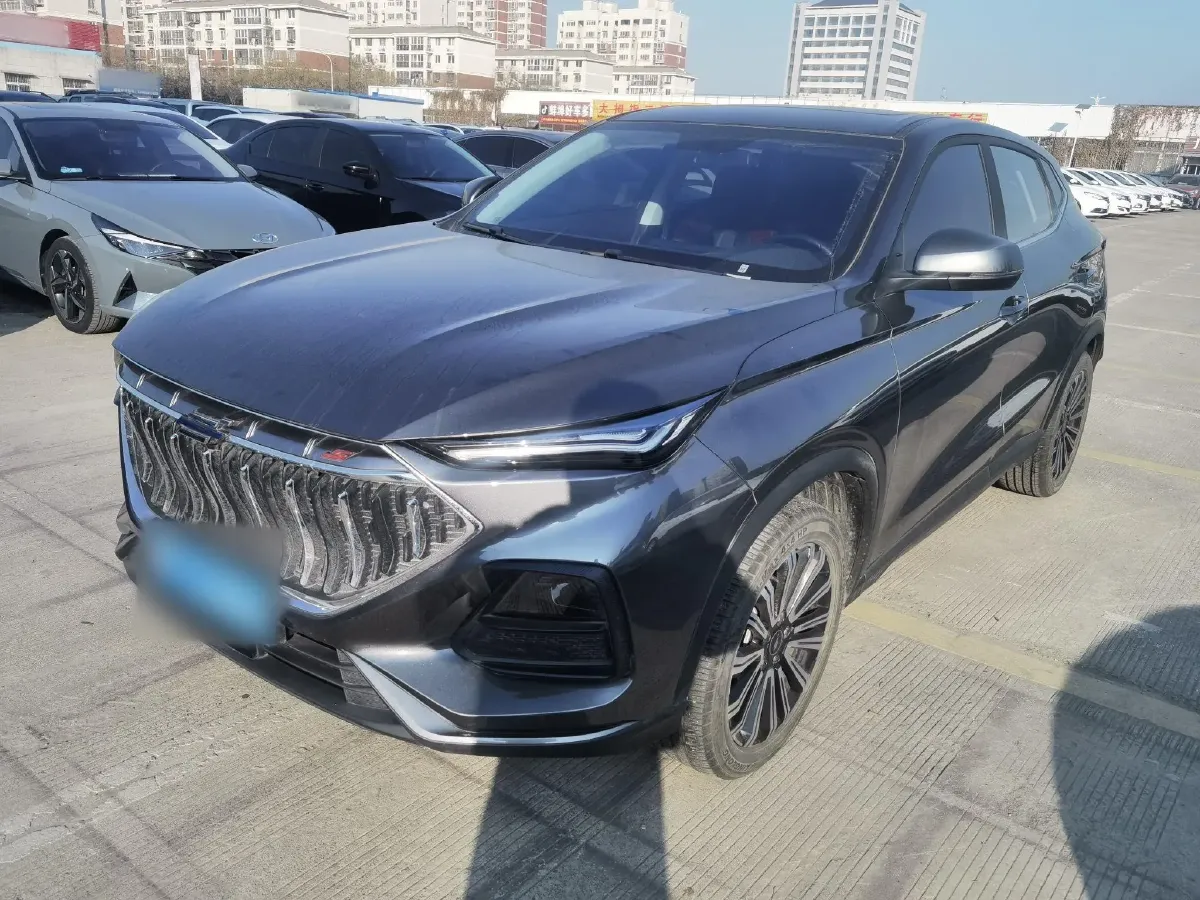 2021 ChangAn Oshan X5 1.5T 180HP L4 7DCT,autocango,china used car exporter,china ev exporter,chinese used car exporter,chinese used ev exporter