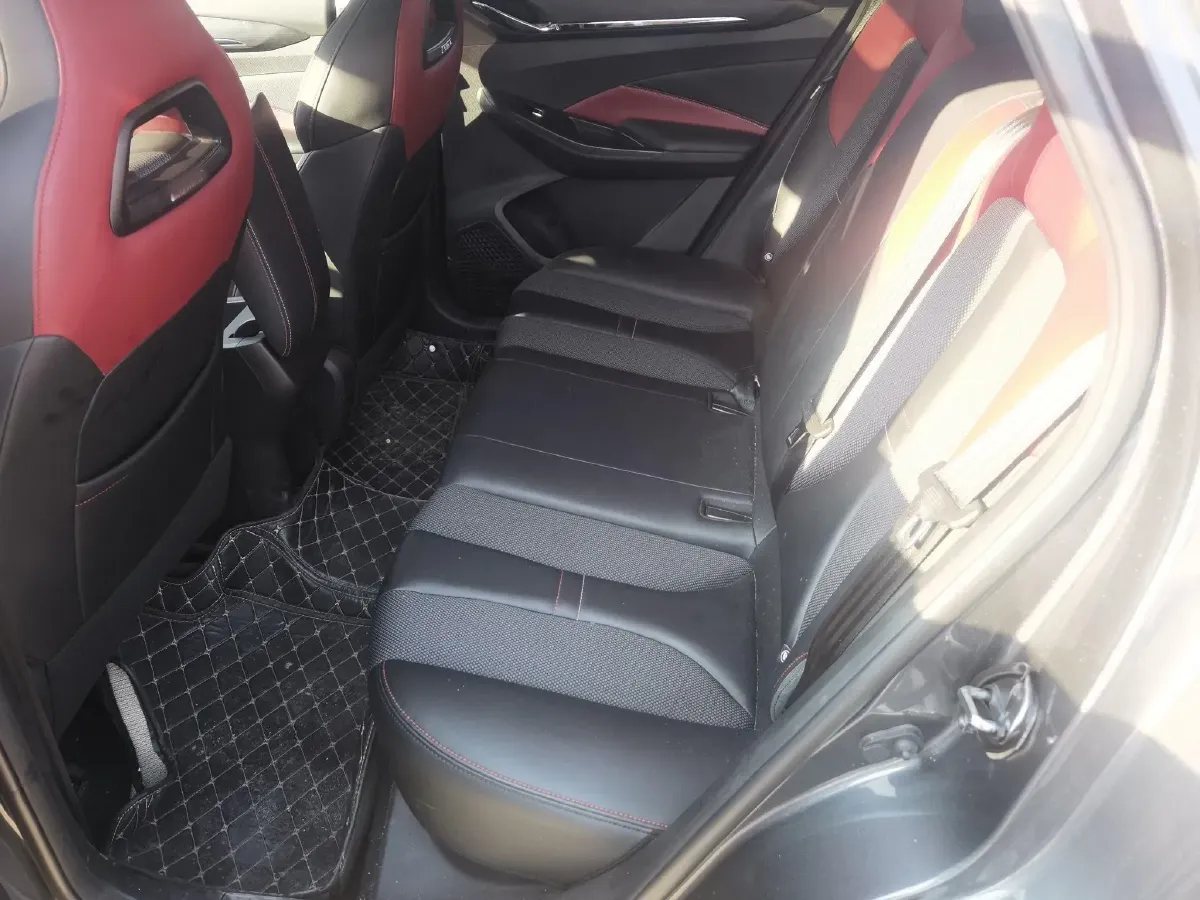 2021 ChangAn Oshan X5 1.5T 180HP L4 7DCT,autocango,china used car exporter,china ev exporter,chinese used car exporter,chinese used ev exporter