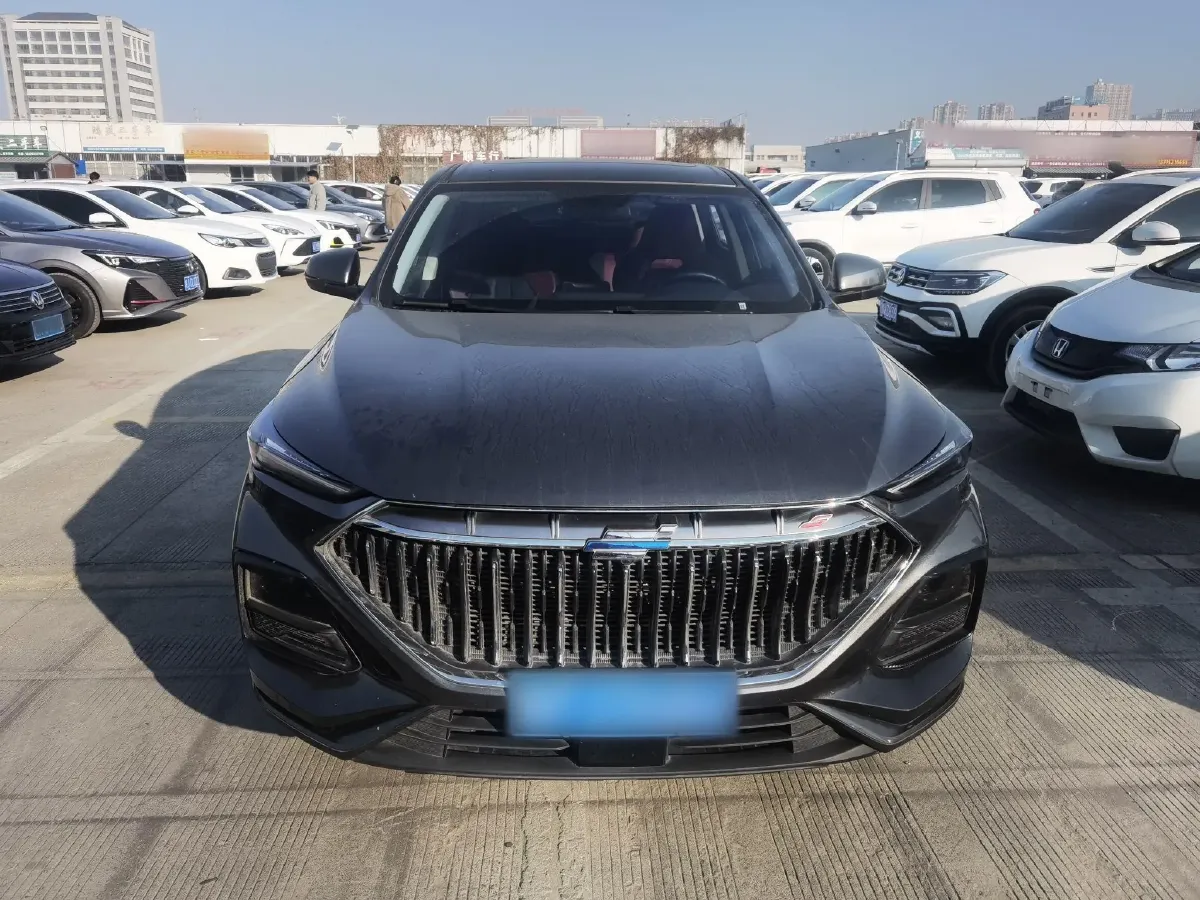 2021 ChangAn Oshan X5 1.5T 180HP L4 7DCT,autocango,china used car exporter,china ev exporter,chinese used car exporter,chinese used ev exporter
