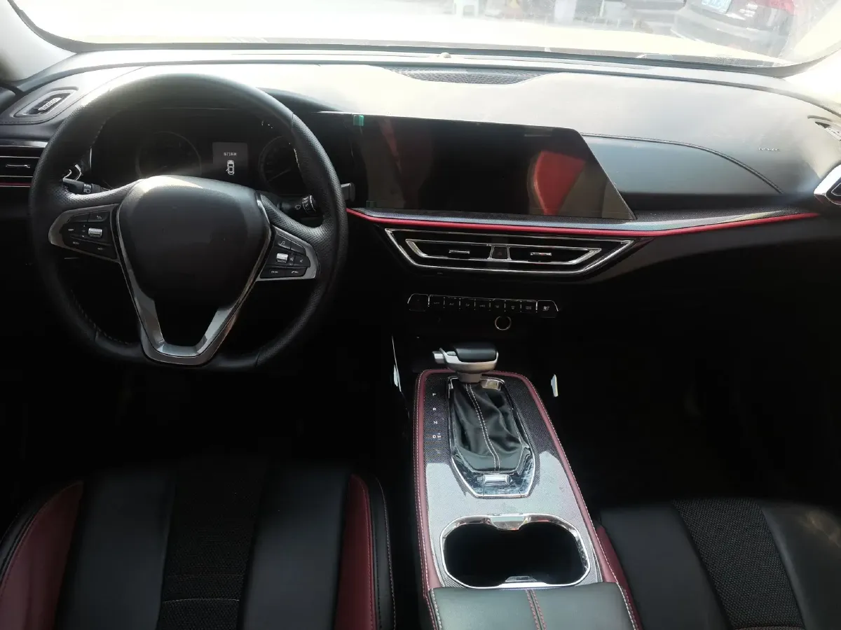 2021 ChangAn Oshan X5 1.5T 180HP L4 7DCT,autocango,china used car exporter,china ev exporter,chinese used car exporter,chinese used ev exporter