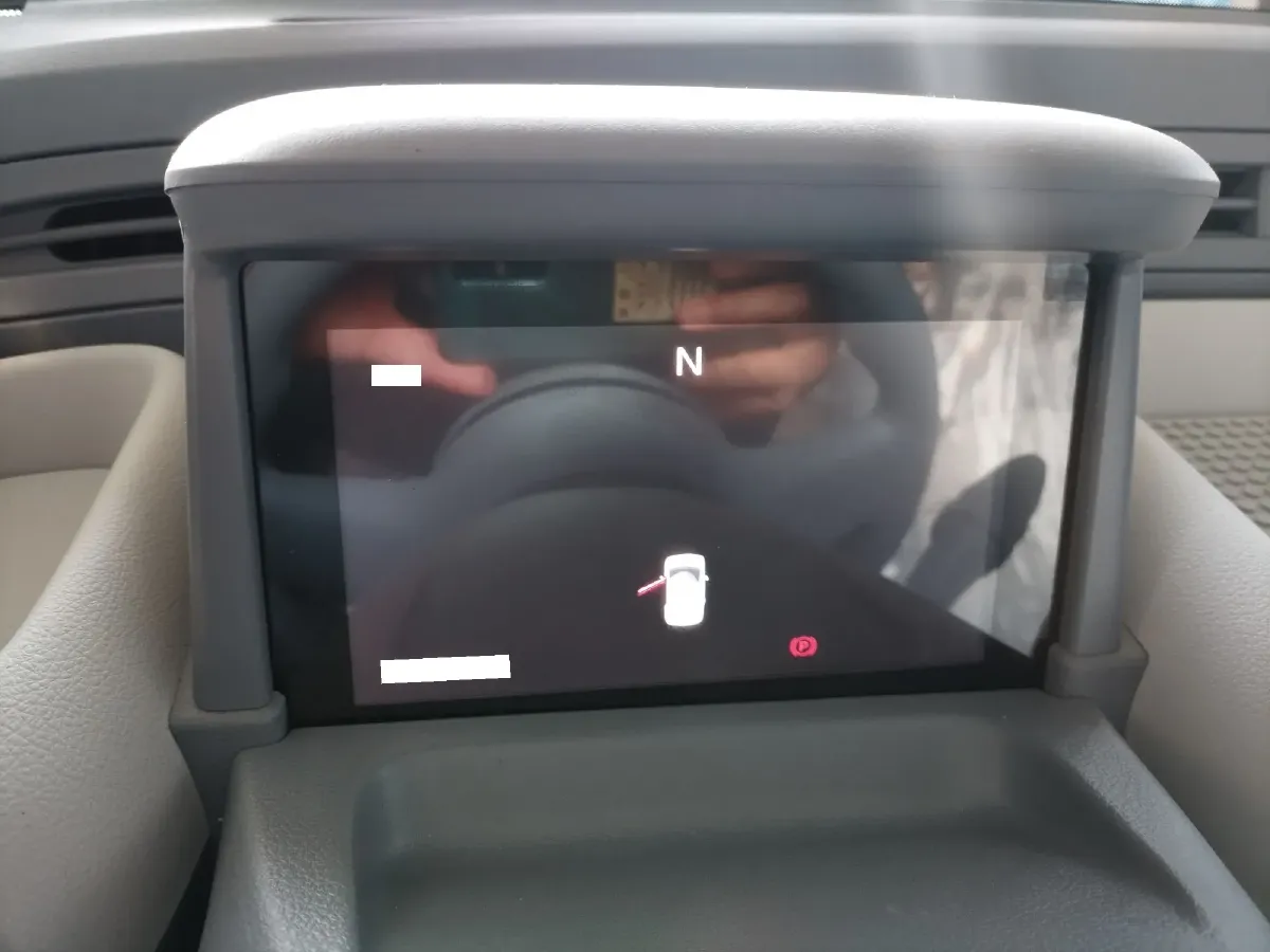 2025 Bestune Pony BEV 18.11KWH,autocango,china used car exporter,china ev exporter,chinese used car exporter,chinese used ev exporter