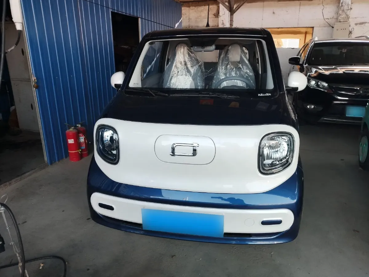 2025 Bestune Pony BEV 18.11KWH,autocango,china used car exporter,china ev exporter,chinese used car exporter,chinese used ev exporter