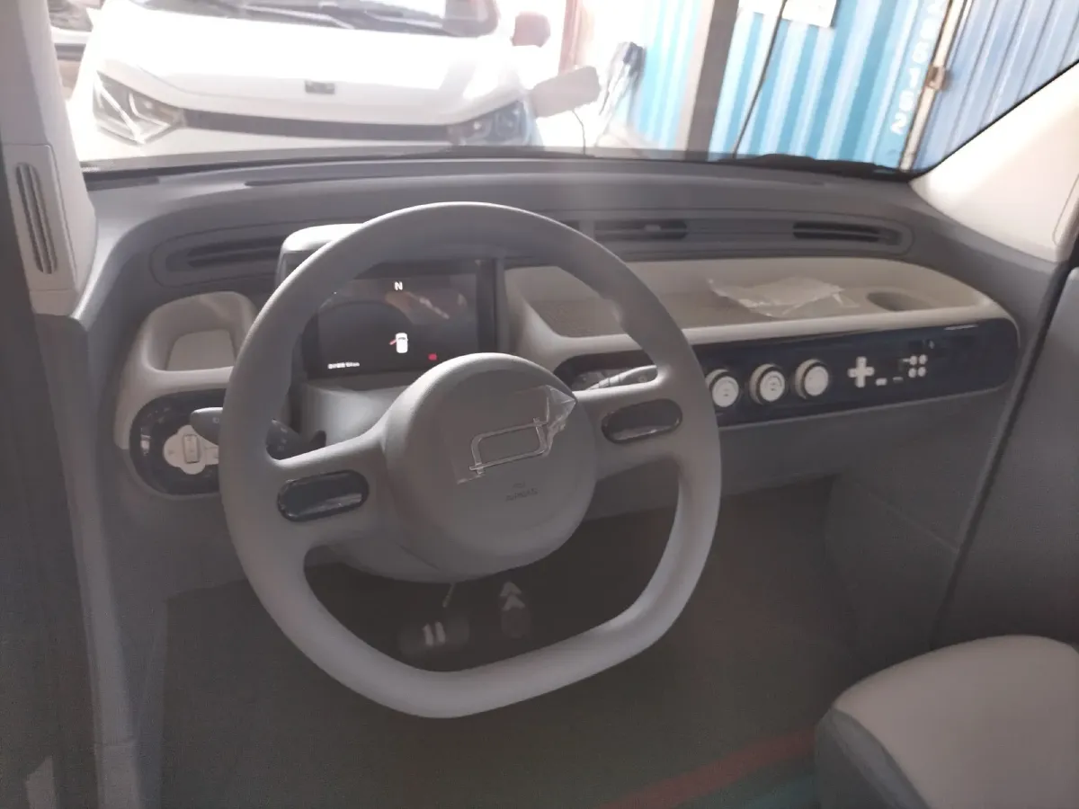 2025 Bestune Pony BEV 18.11KWH,autocango,china used car exporter,china ev exporter,chinese used car exporter,chinese used ev exporter