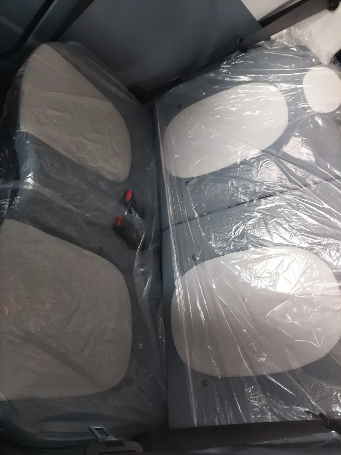 2025 Bestune Pony BEV 18.11KWH,autocango,china used car exporter,china ev exporter,chinese used car exporter,chinese used ev exporter