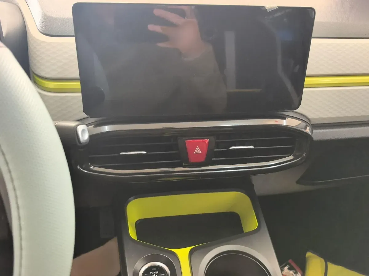 2021 Sehol HuaXianZi BEV 31.4KWH,autocango,china used car exporter,china ev exporter,chinese used car exporter,chinese used ev exporter