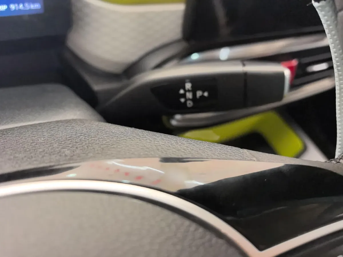 2021 Sehol HuaXianZi BEV 31.4KWH,autocango,china used car exporter,china ev exporter,chinese used car exporter,chinese used ev exporter