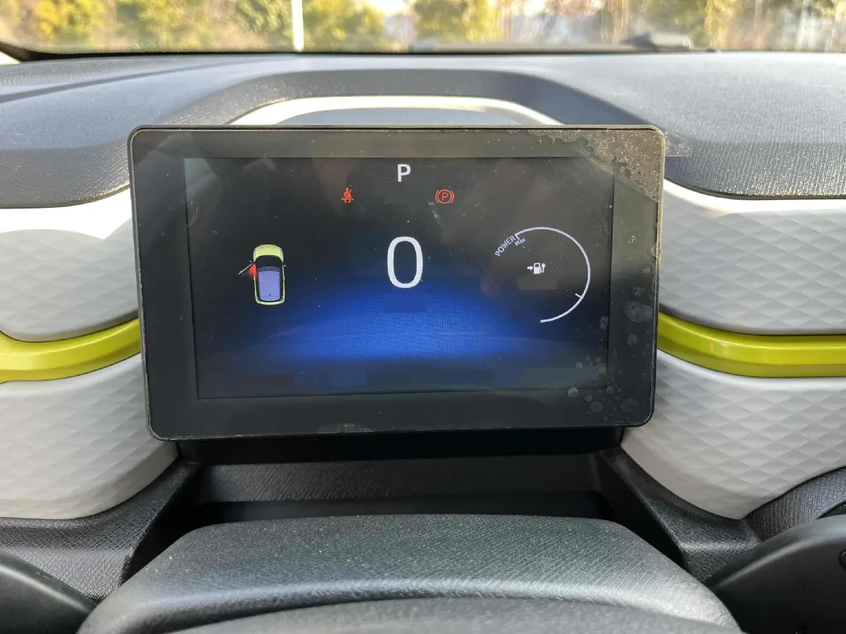 2021 Sehol HuaXianZi BEV 31.4KWH,autocango,china used car exporter,china ev exporter,chinese used car exporter,chinese used ev exporter