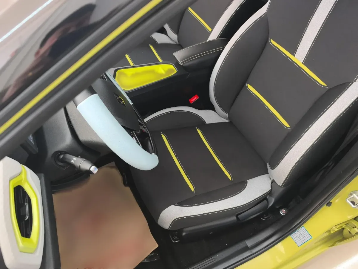 2021 Sehol HuaXianZi BEV 31.4KWH,autocango,china used car exporter,china ev exporter,chinese used car exporter,chinese used ev exporter