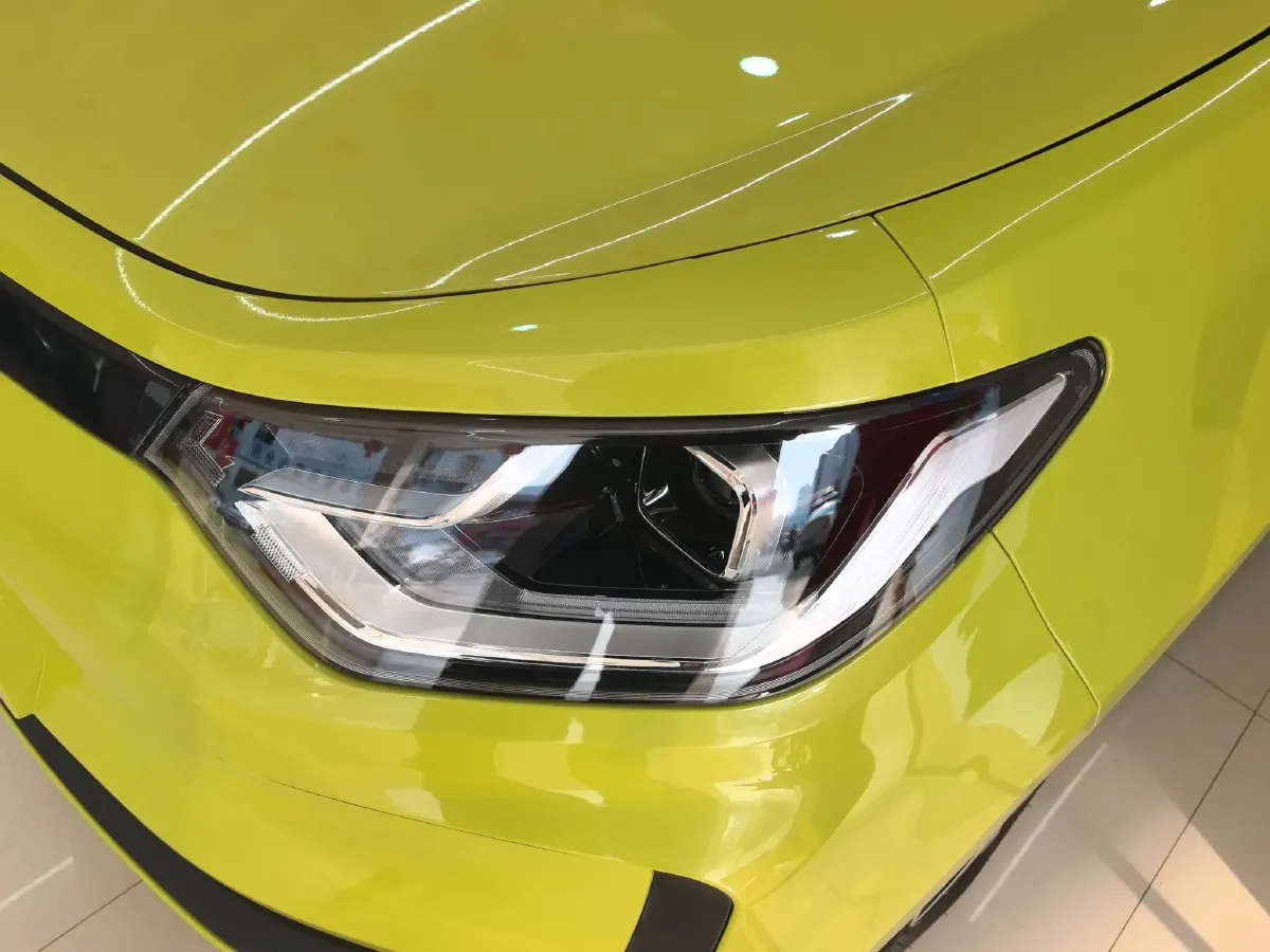 2021 Sehol HuaXianZi BEV 31.4KWH,autocango,china used car exporter,china ev exporter,chinese used car exporter,chinese used ev exporter