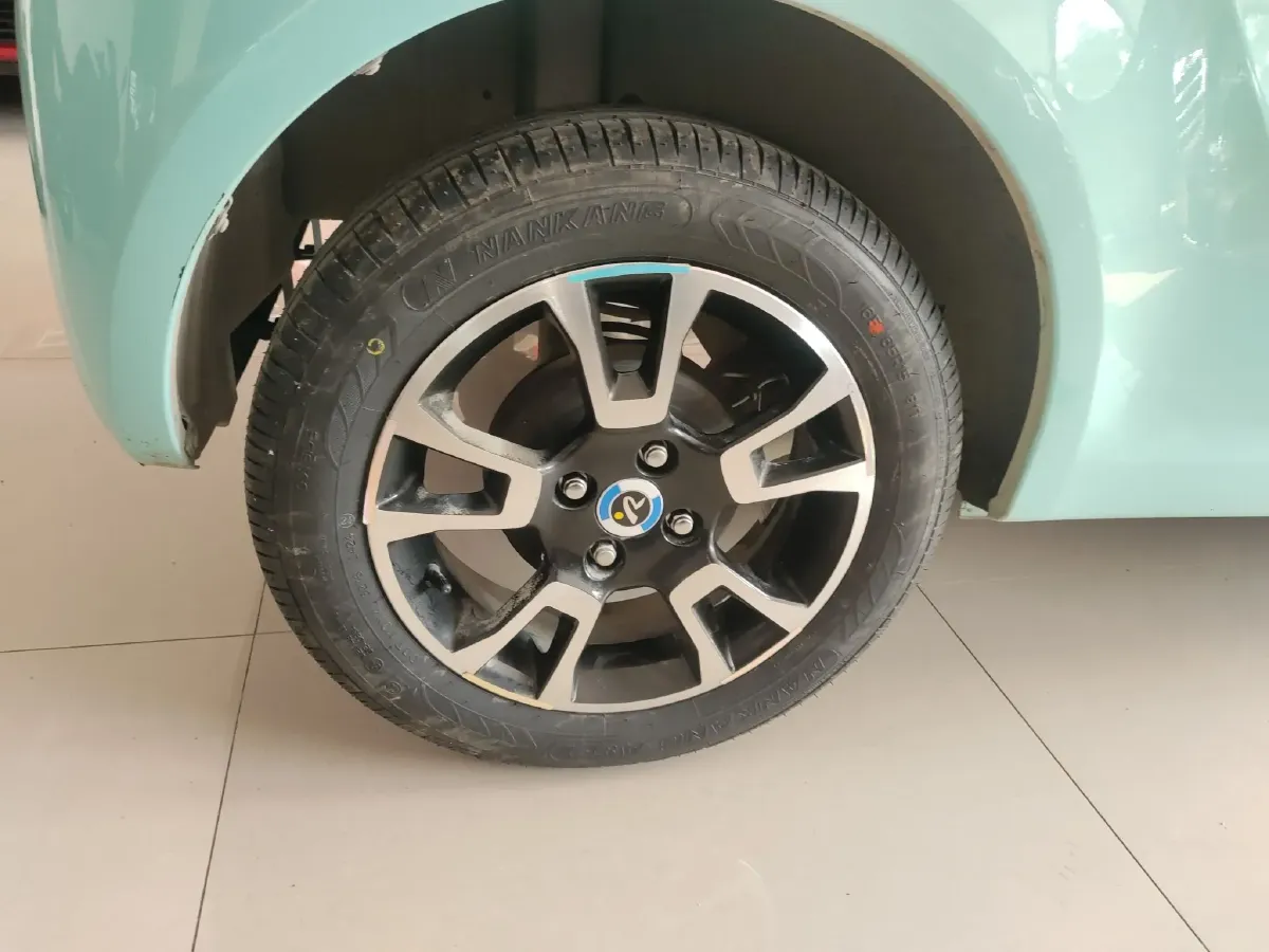 2022 HuaChenXinRi i03 BEV 31.45KWH,autocango,china used car exporter,china ev exporter,chinese used car exporter,chinese used ev exporter