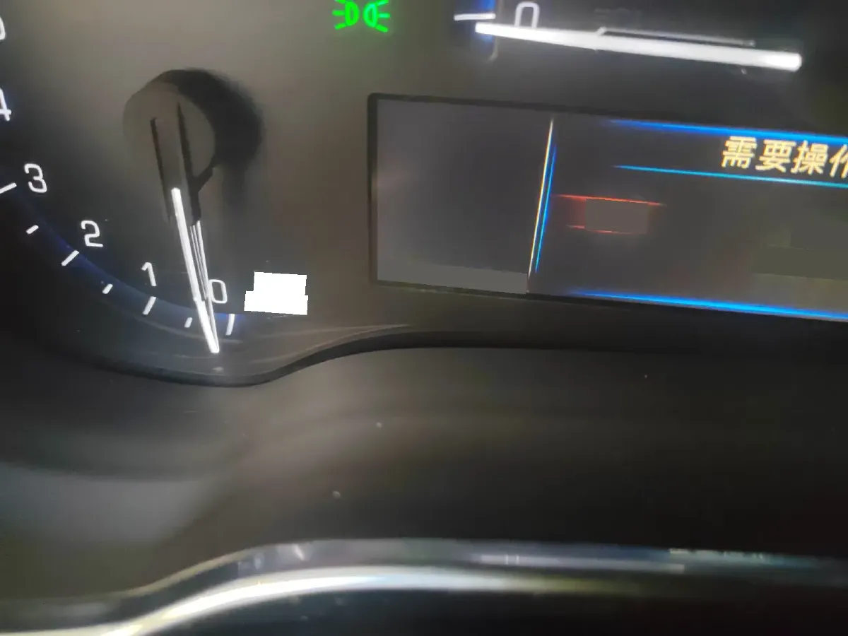 2014 Cadillac SRX 3.0L 271HP V6 6AT,autocango,china used car exporter,china ev exporter,chinese used car exporter,chinese used ev exporter