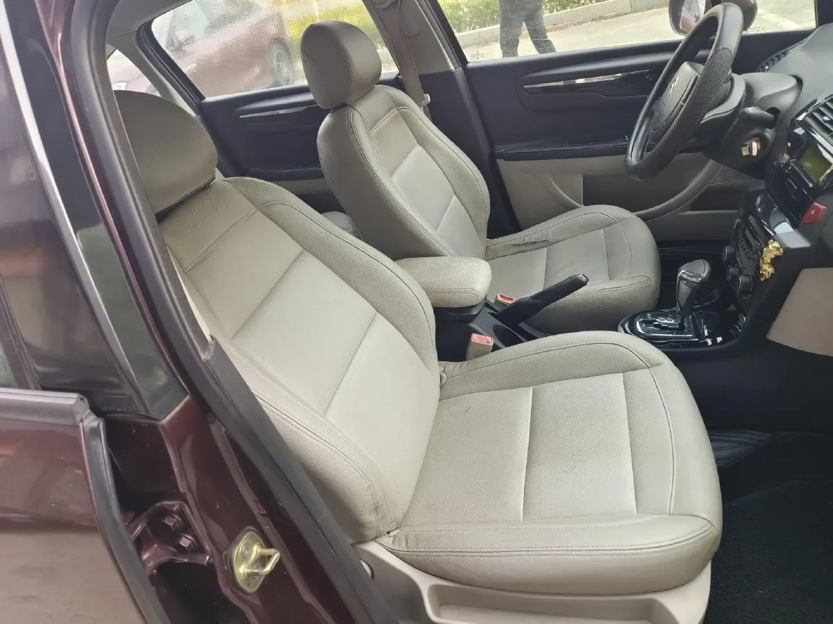 2014 Citroen C-Quatre 1.6L 117HP L4 4AT,autocango,china used car exporter,china ev exporter,chinese used car exporter,chinese used ev exporter