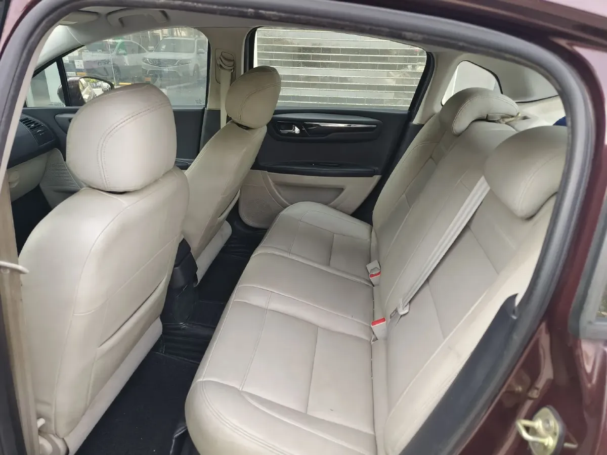 2014 Citroen C-Quatre 1.6L 117HP L4 4AT,autocango,china used car exporter,china ev exporter,chinese used car exporter,chinese used ev exporter