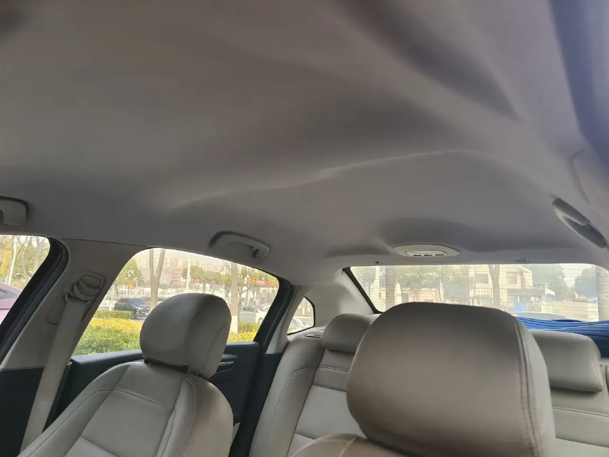 2014 Citroen C-Quatre 1.6L 117HP L4 4AT,autocango,china used car exporter,china ev exporter,chinese used car exporter,chinese used ev exporter