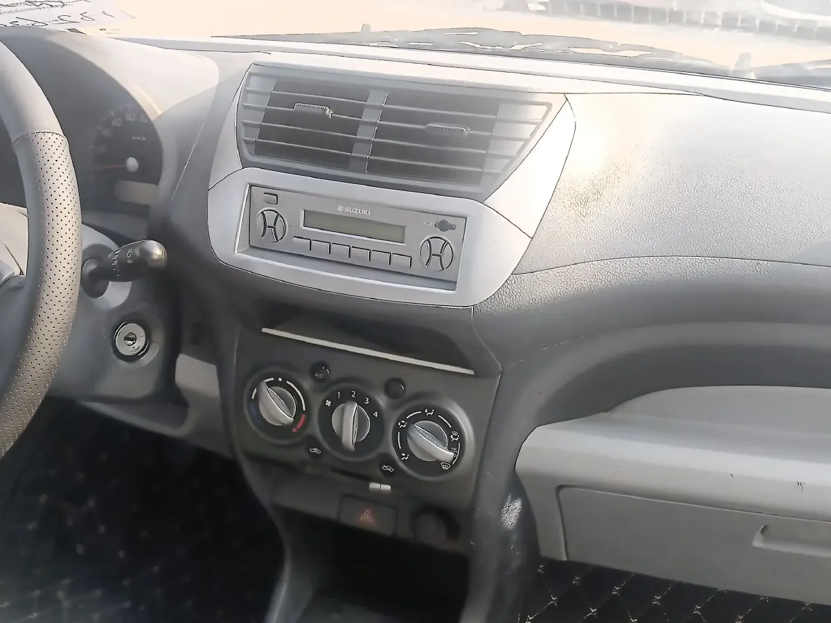 2013 Suzuki Alto 1.0L 71HP L3 5MT,autocango,china used car exporter,china ev exporter,chinese used car exporter,chinese used ev exporter