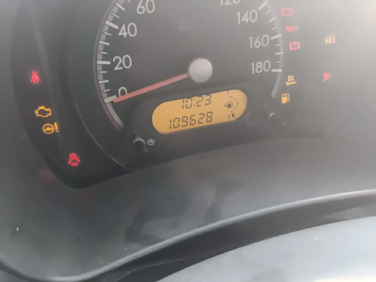 2013 Suzuki Alto 1.0L 71HP L3 5MT,autocango,china used car exporter,china ev exporter,chinese used car exporter,chinese used ev exporter