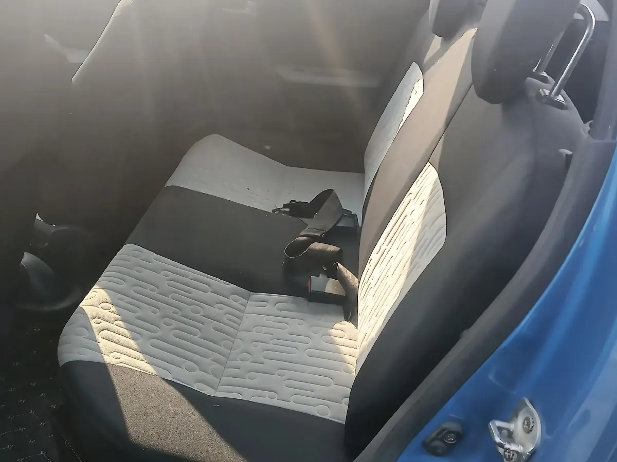 2013 Suzuki Alto 1.0L 71HP L3 5MT,autocango,china used car exporter,china ev exporter,chinese used car exporter,chinese used ev exporter