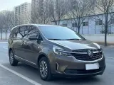 2021 Buick GL8 2.0T 237HP L4 9AT,autocango,china used car exporter,china ev exporter,chinese used car exporter,chinese used ev exporter