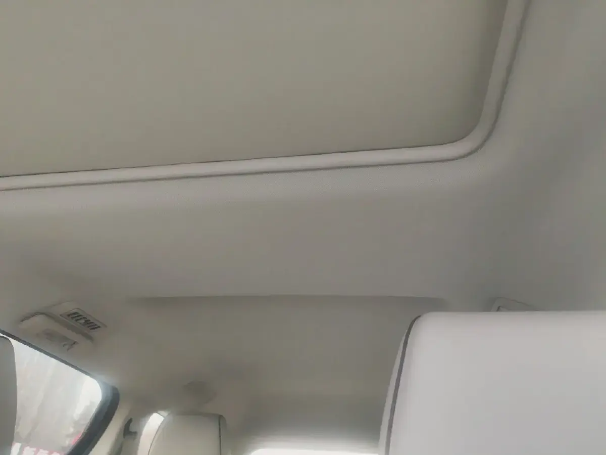 2021 Buick GL8 2.0T 237HP L4 9AT,autocango,china used car exporter,china ev exporter,chinese used car exporter,chinese used ev exporter