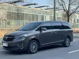 2021 Buick GL8 2.0T 237HP L4 9AT,autocango,china used car exporter,china ev exporter,chinese used car exporter,chinese used ev exporter